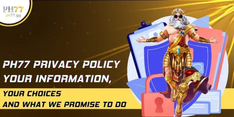 Hướng dẫn đăng ký tài khoản 789bet99