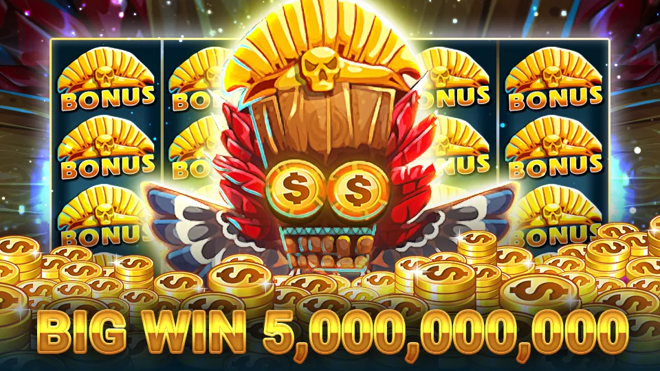 Bí mật nổ hũ 789bet99