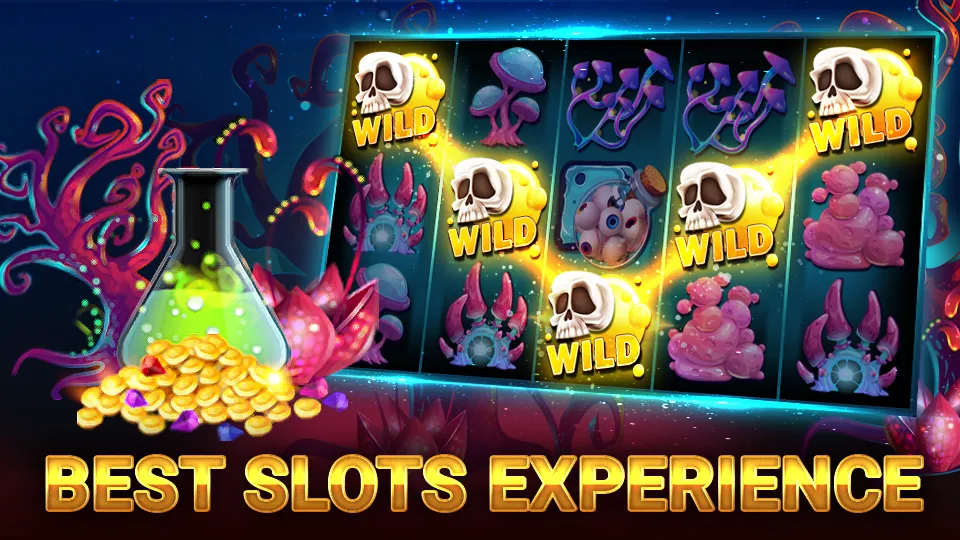 Khuyến mãi hoàn trả 789bet99