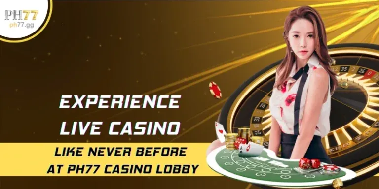 Lựa chọn trò chơi casino 789bet99