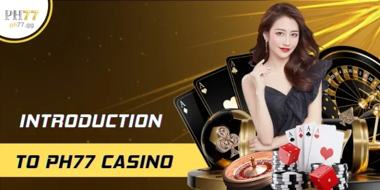 Hướng dẫn nạp tiền 789bet99