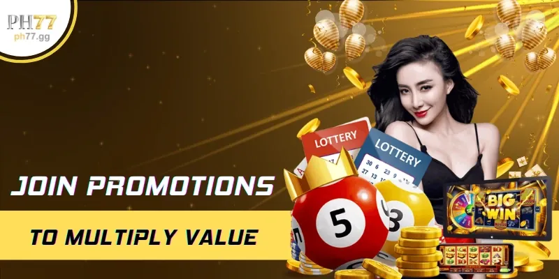 Tin tức casino trực tuyến 789bet99