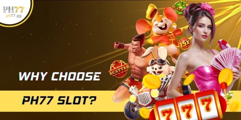 Quy trình rút tiền 789bet99