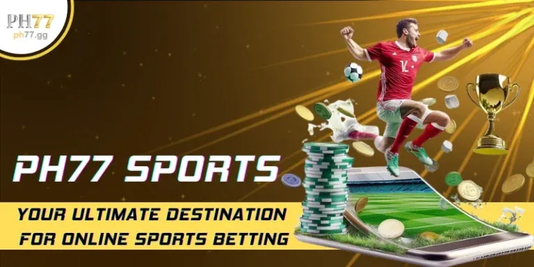 Mẹo cá cược thể thao 789bet99