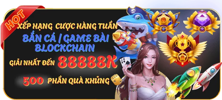 Bí quyết nổ hũ 789bet99