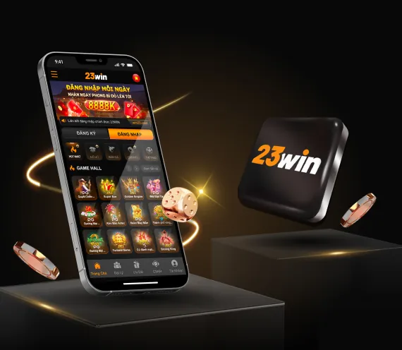 Mẹo chơi slot game 789bet99