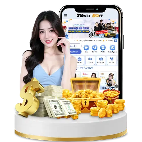 Ưu đãi tiền thưởng độc quyền