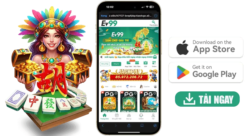 Khuyến Mãi Chào Mừng 789bet99
