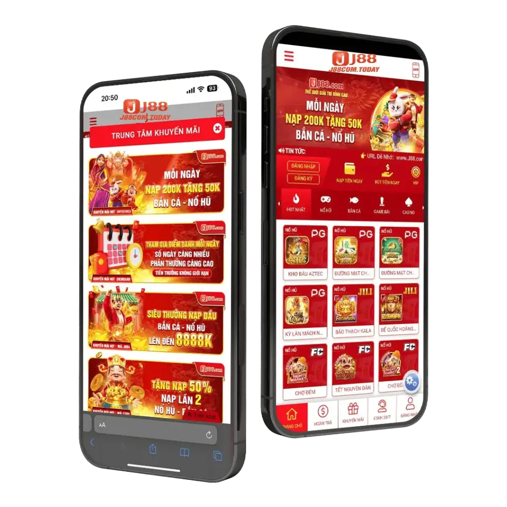 Hoàn Trả Cược Thua 789bet99