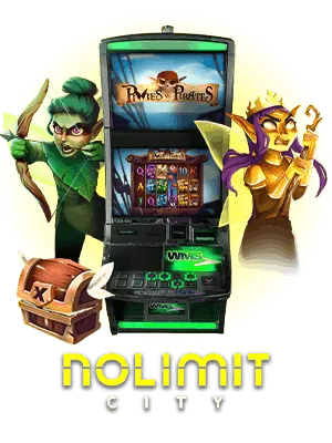 Giới Thiệu Bạn Bè 789bet99