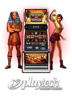 Ưu đãi hấp dẫn 789bet99