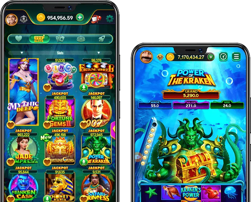 Hình ảnh tượng trưng cho sứ mệnh và tầm nhìn của 789bet99