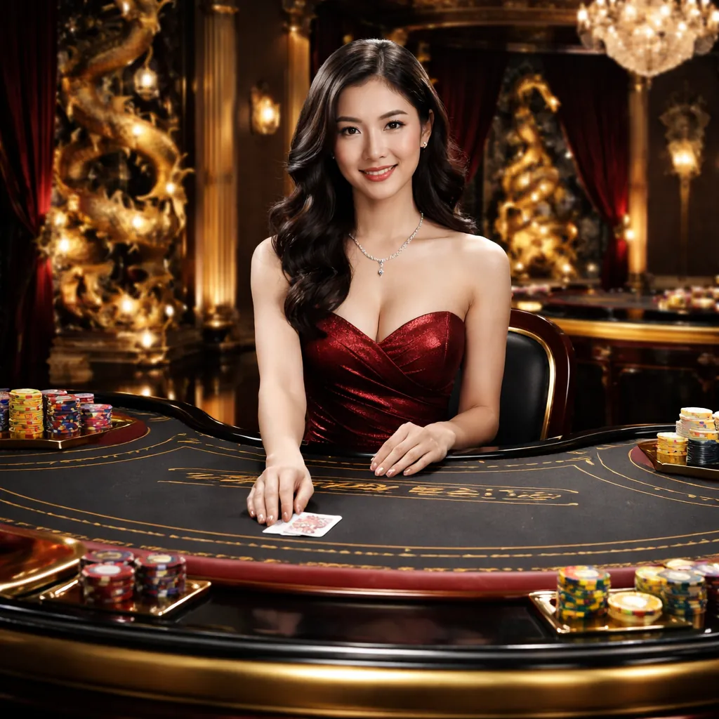 Cá Cược Thể Thao 789bet99