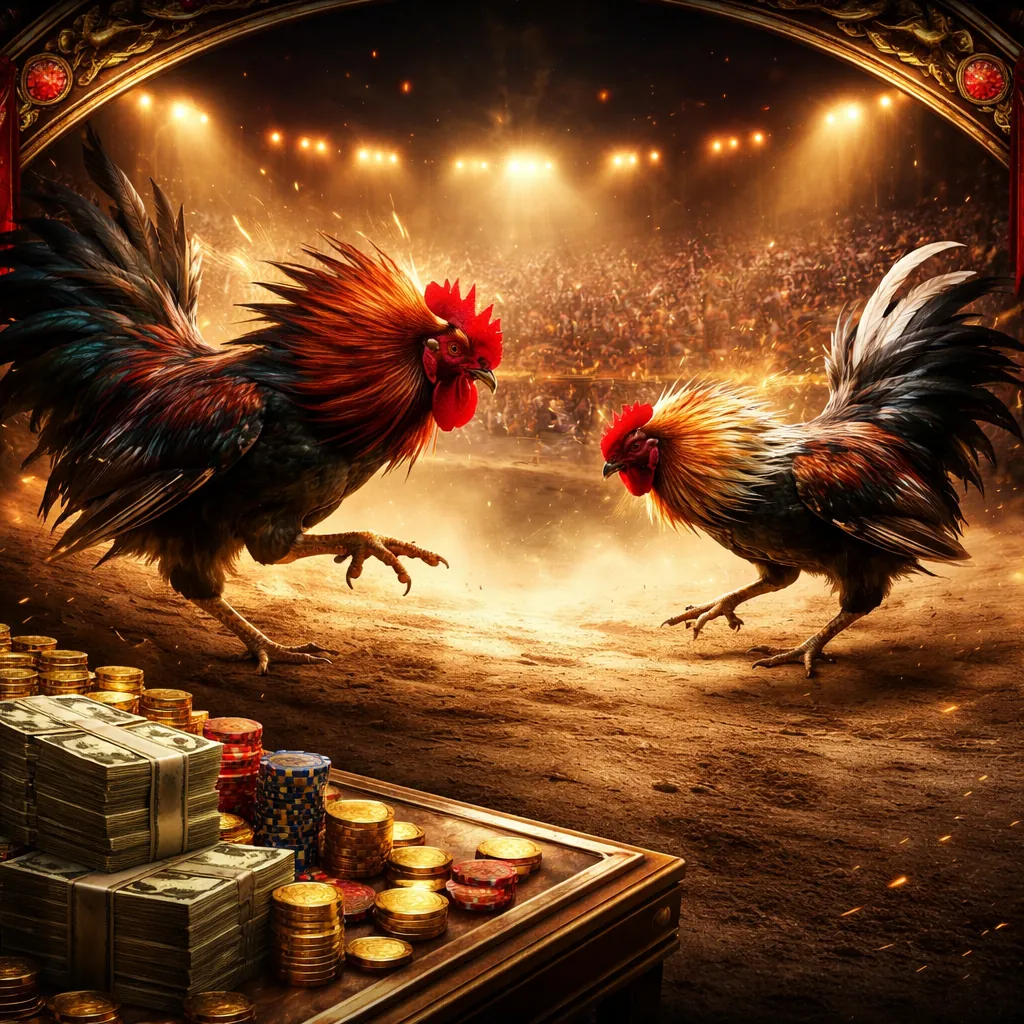 Slot Game Nổ Hũ 789bet99