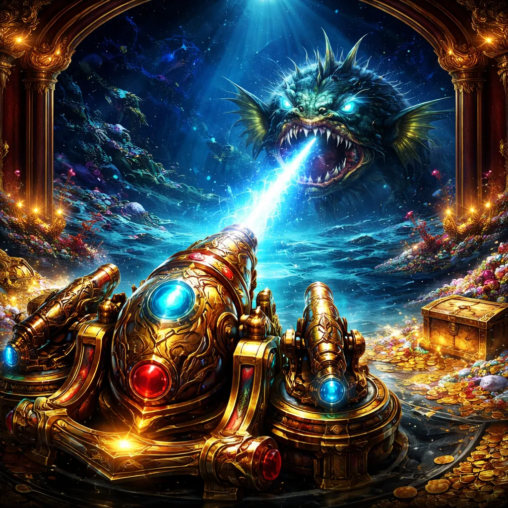 Casino Trực Tuyến 789bet99