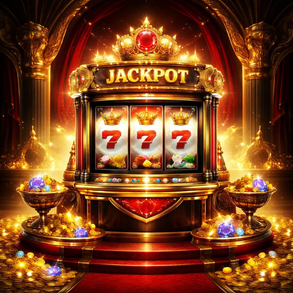 Xổ Số Online 789bet99