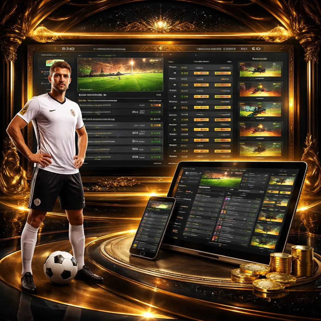 Bắn Cá Đổi Thưởng 789bet99