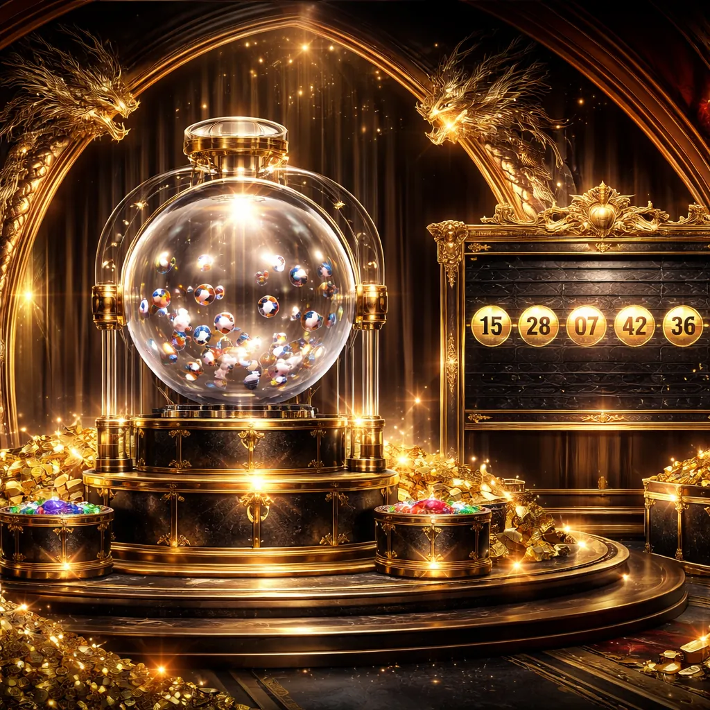 Đá Gà Trực Tiếp 789bet99