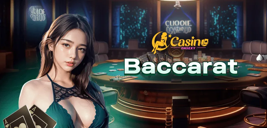Sòng bạc trực tuyến 789bet99 với người chia bài trực tiếp