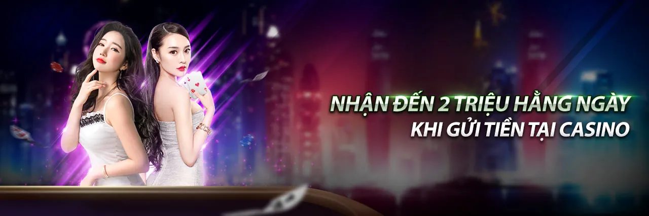 Khuyến Mãi Hấp Dẫn 789bet99
