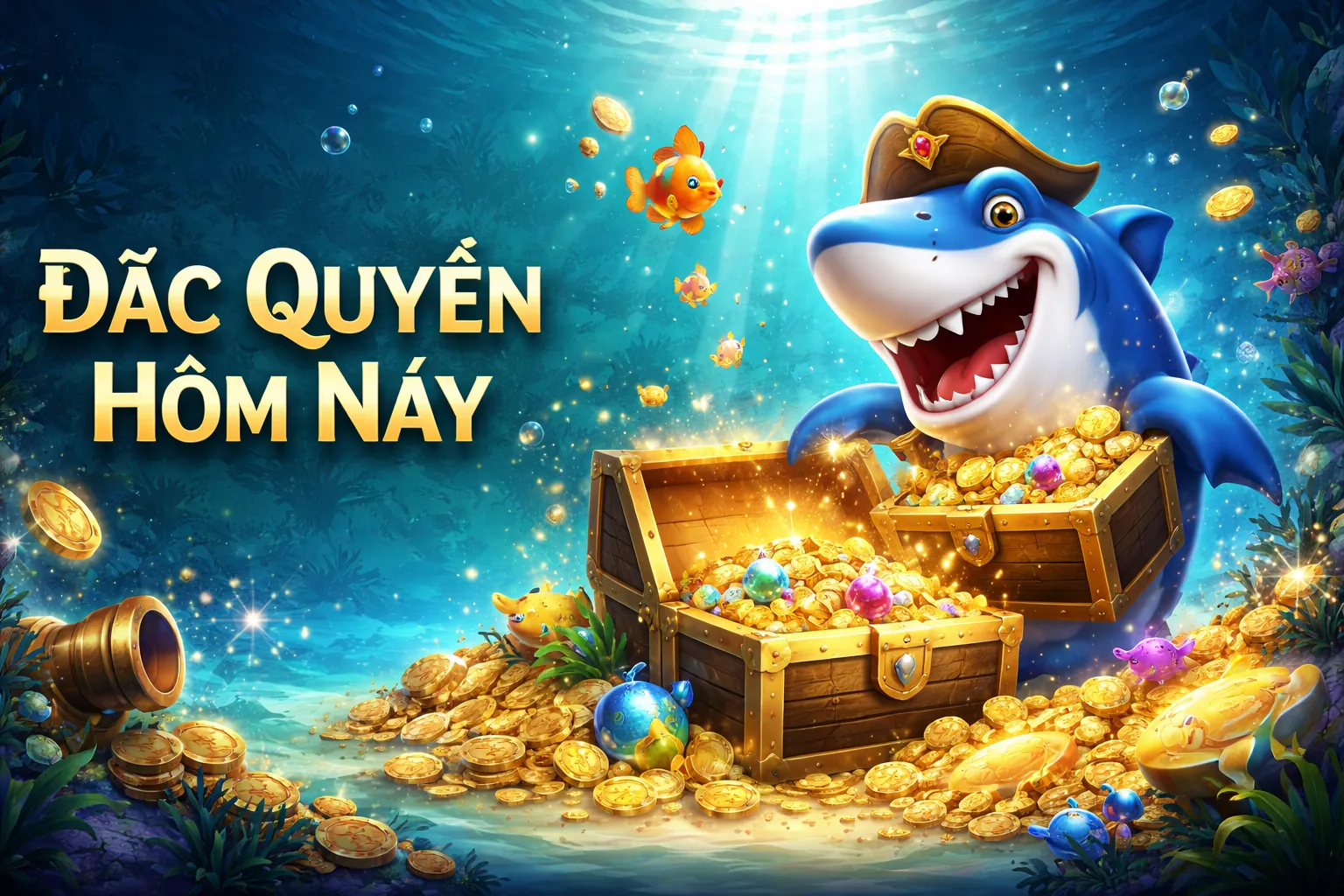 Hình ảnh sân vận động thể thao sôi động với các lớp phủ kỹ thuật số hiển thị tỷ lệ cá cược 789bet99