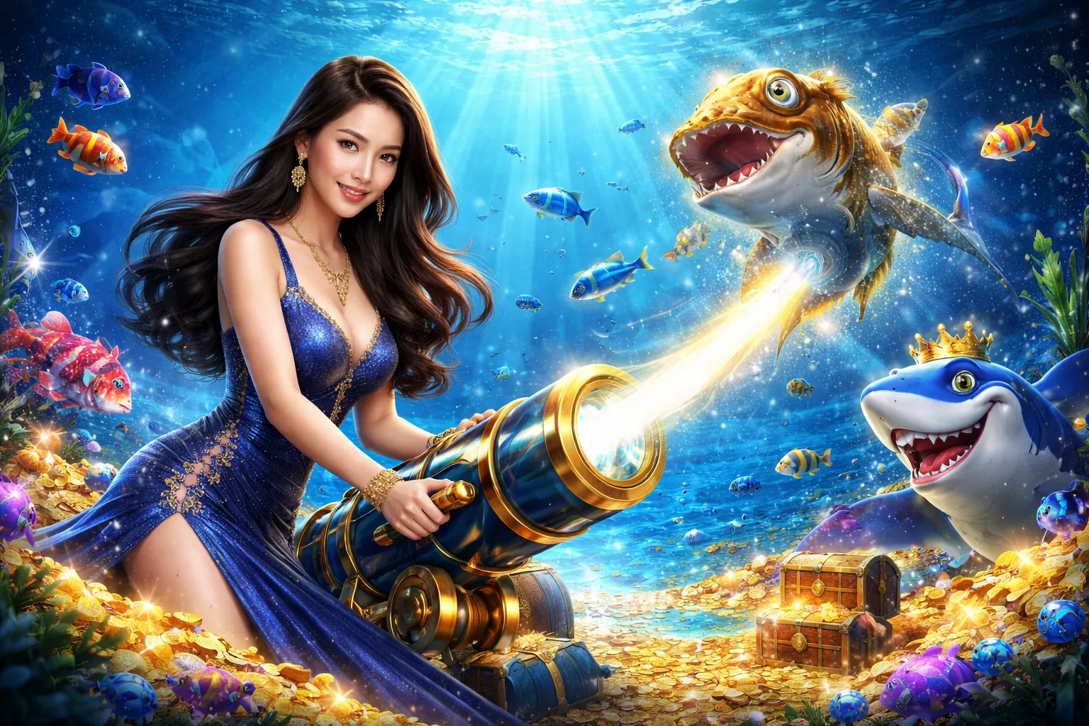 789bet99 - Nền tảng cá cược trực tuyến hàng đầu Việt Nam