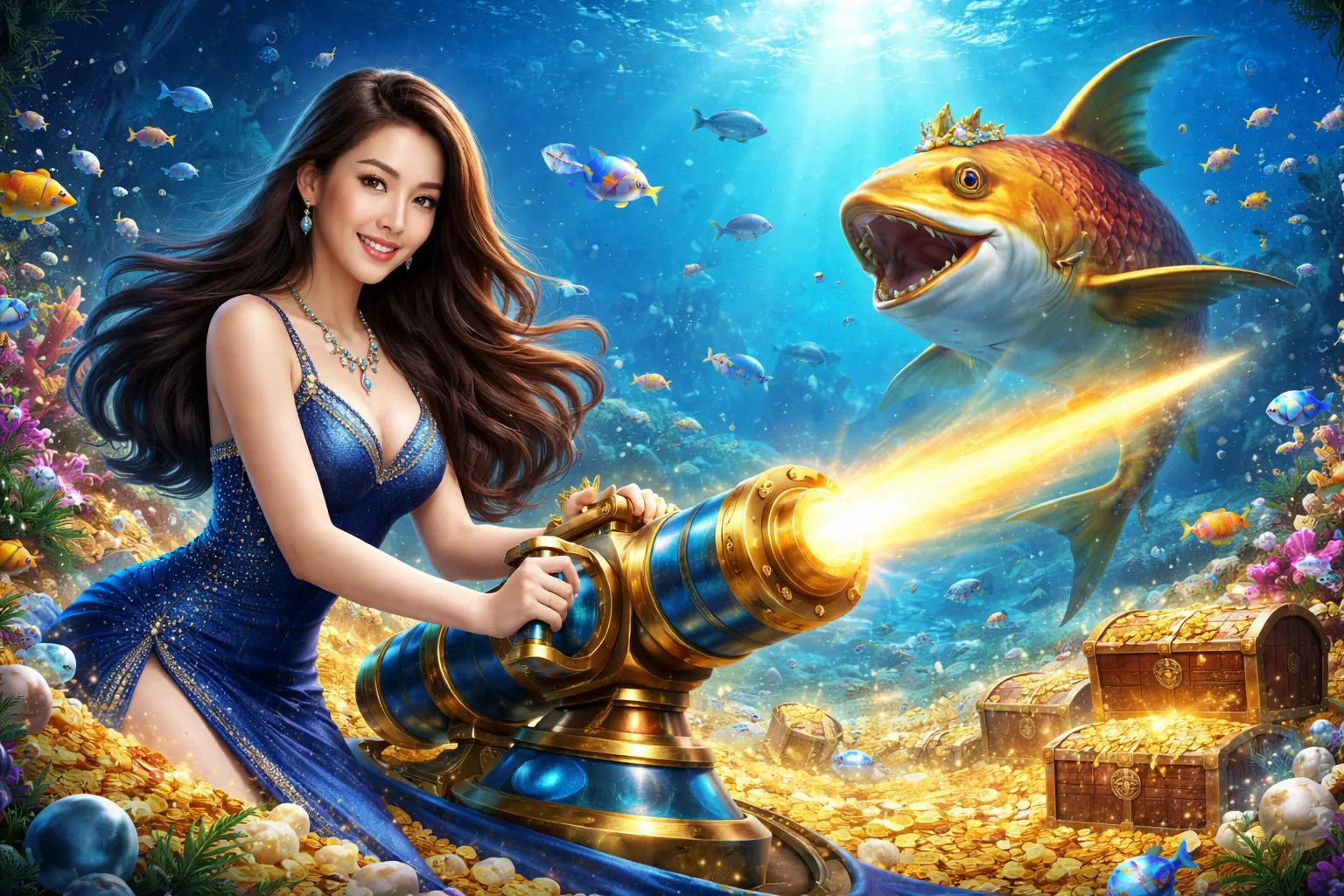 Giao diện đăng nhập 789bet99 với người chơi hạnh phúc