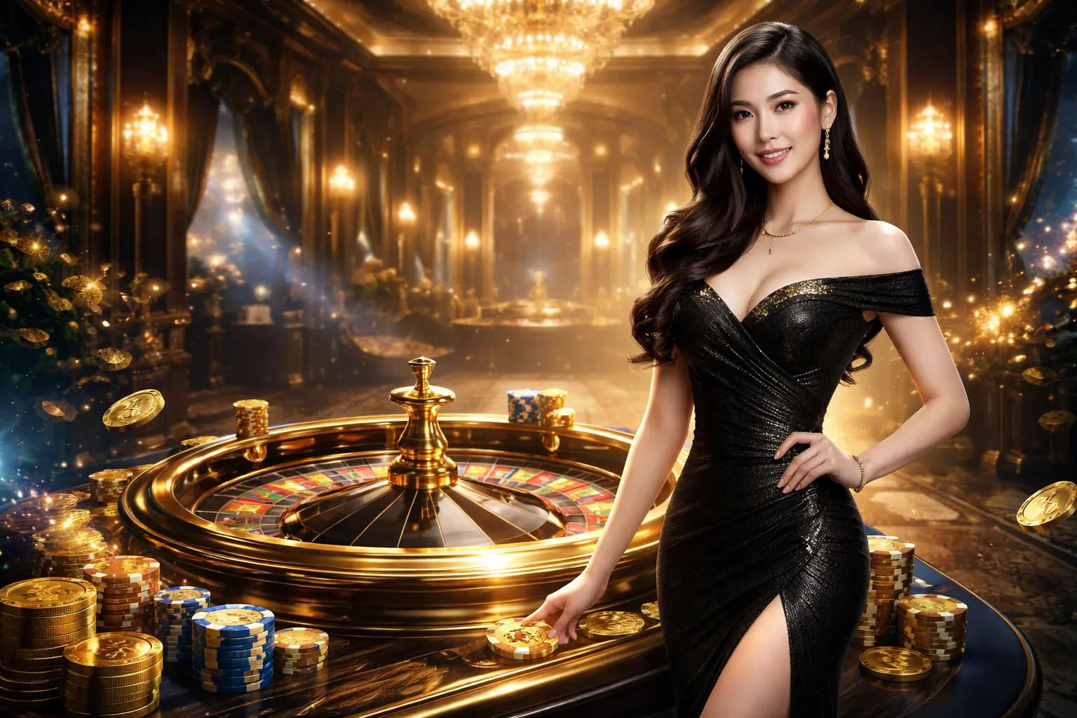 Hình ảnh đại diện cho Điều khoản dịch vụ 789bet99, thể hiện tính pháp lý và bảo mật