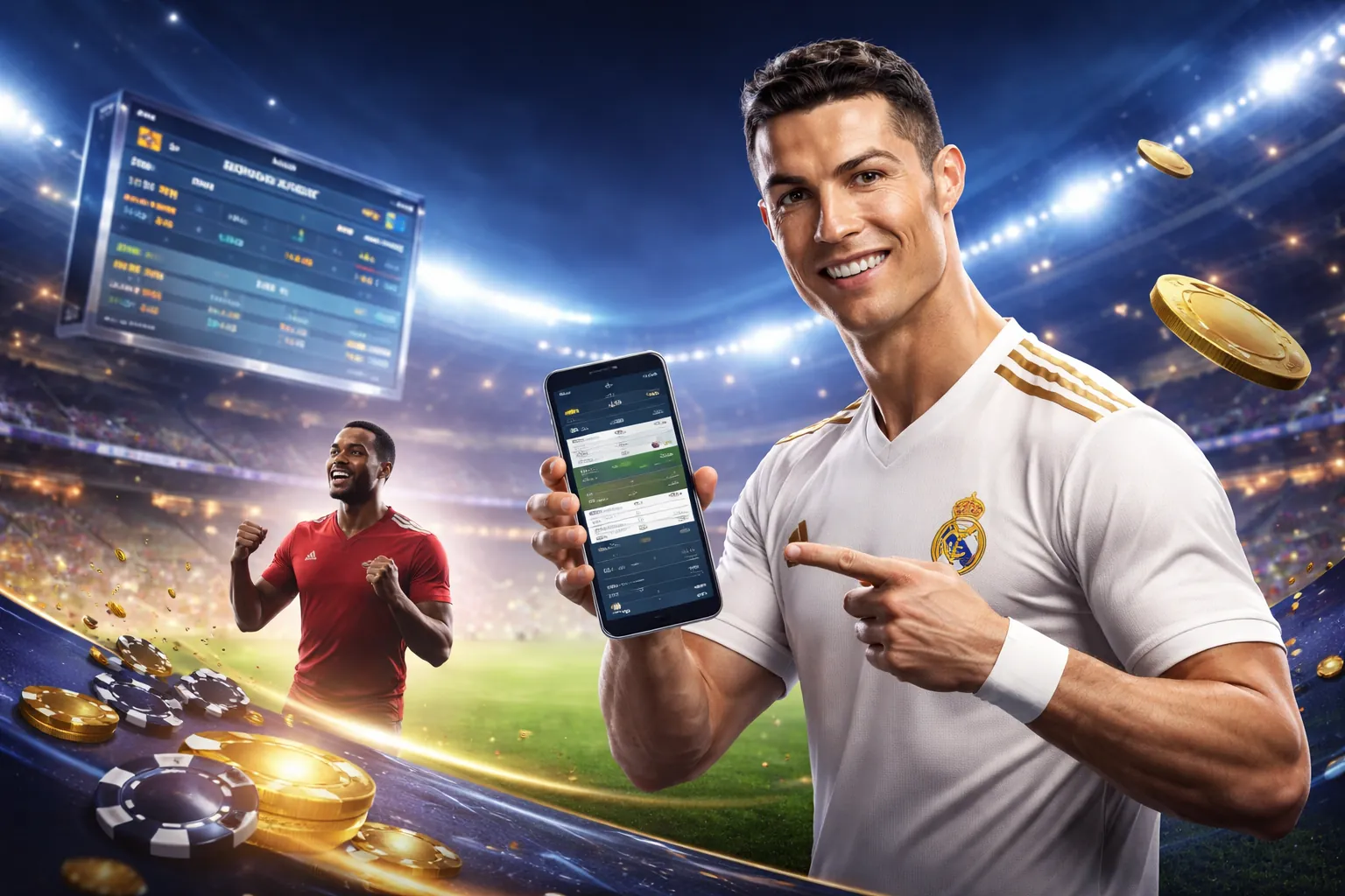 Đội ngũ hỗ trợ khách hàng chuyên nghiệp của 789bet99