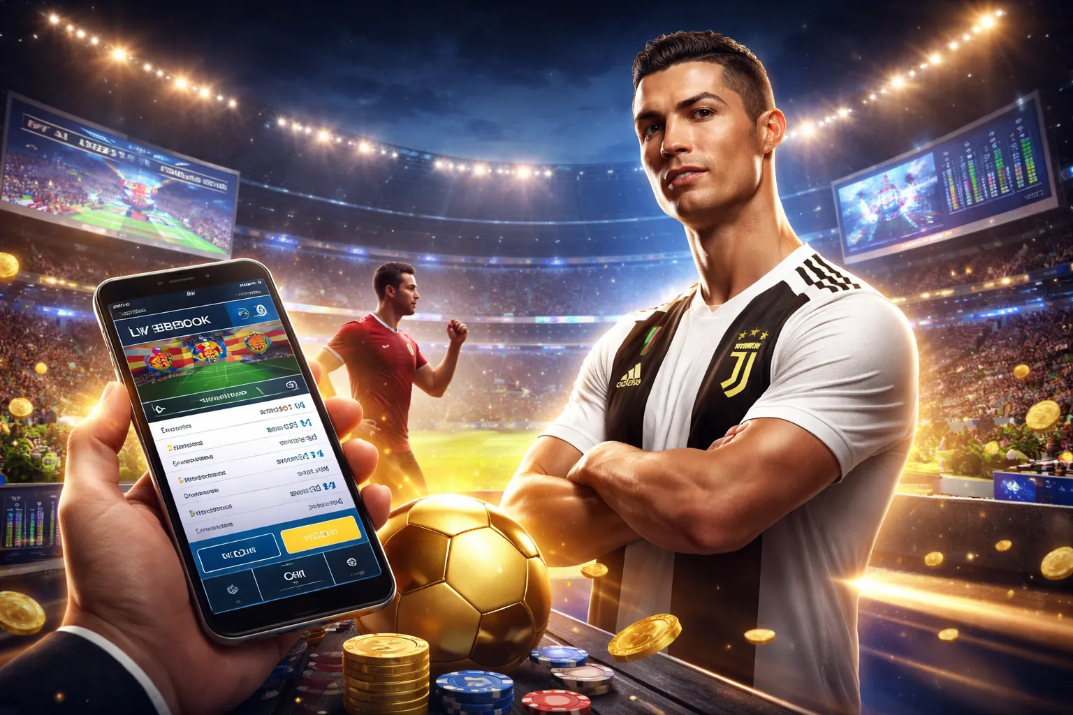 Bí quyết nổ hũ slot 789bet99