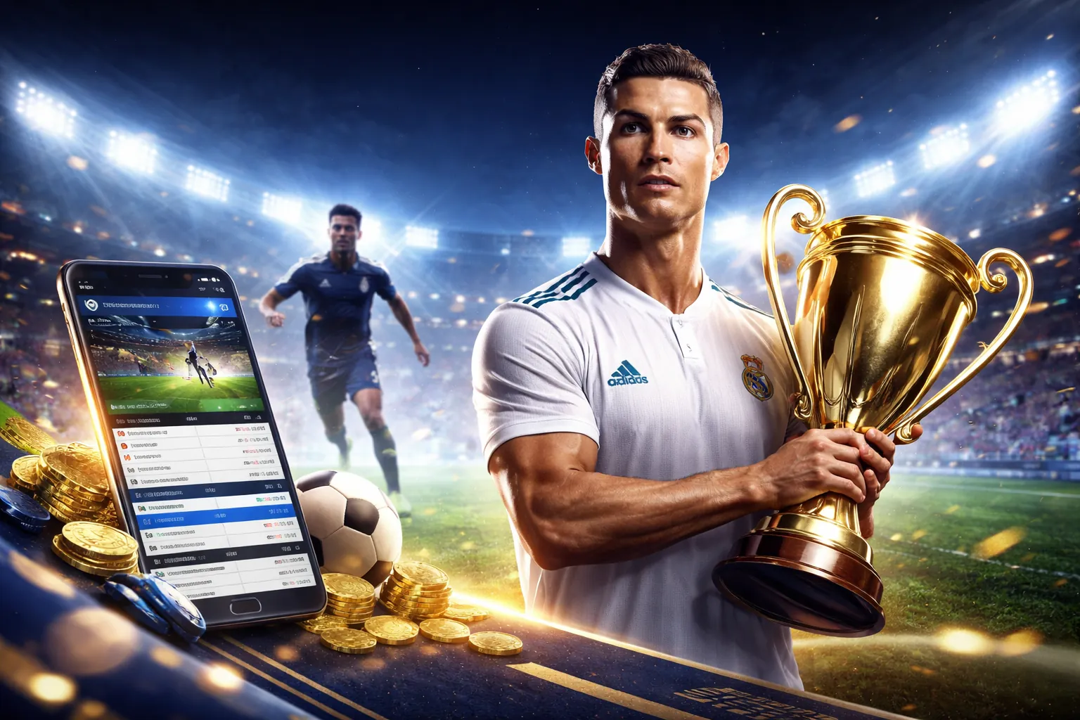 Chính sách Cookie 789bet99
