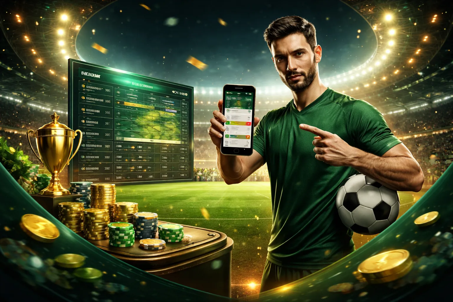 Giao diện ứng dụng 789bet99 trên điện thoại thông minh