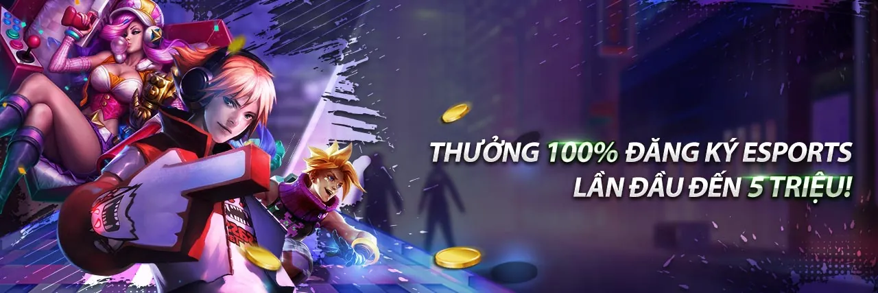 Hình ảnh chính giới thiệu về 789bet99