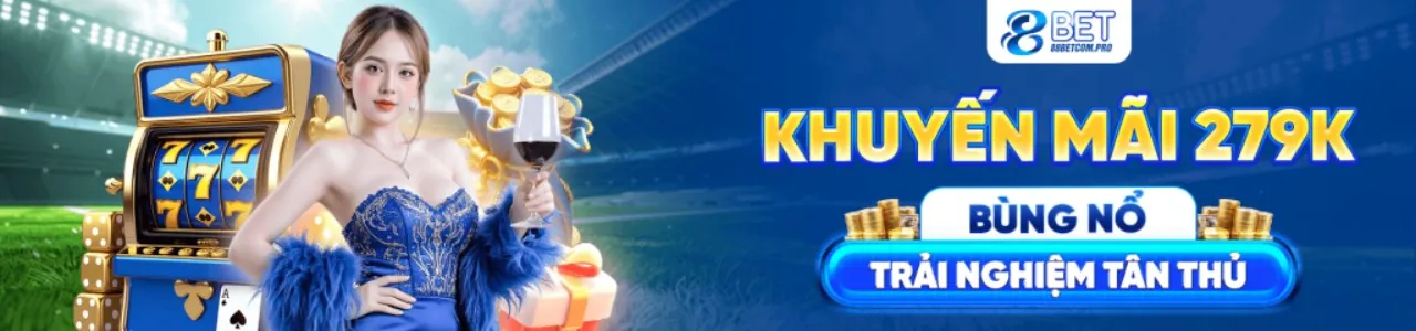 Hình ảnh minh họa Chính sách GDPR của 789bet99