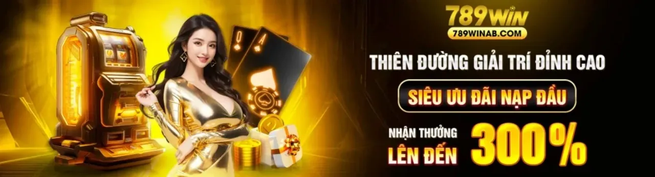 Chính sách quyền riêng tư 789bet99, bảo mật dữ liệu người dùng