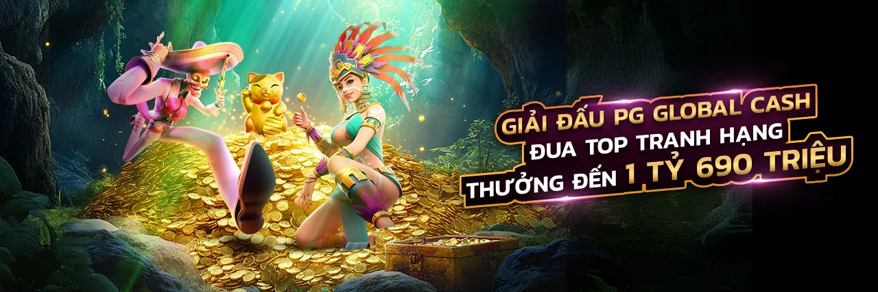 Đá Gà Trực Tuyến 789bet99 2026
