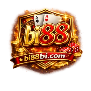 Chiến lược chơi slot hiệu quả tại 789bet99