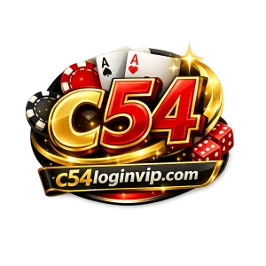 Các loại hình slot game tại 789bet99