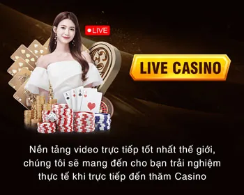 Quà tặng và sự kiện đặc biệt
