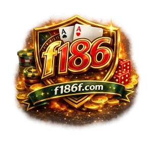 Người chia bài trực tiếp tại bàn Blackjack 789bet99