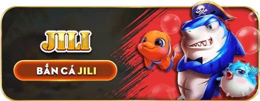 Hình ảnh đại diện cho dịch vụ hỗ trợ khách hàng của 789bet99