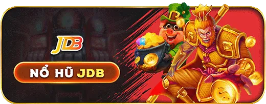 Giao diện các trò chơi slot tại 789bet99