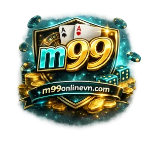 Ví điện tử Momo ZaloPay tại 789bet99