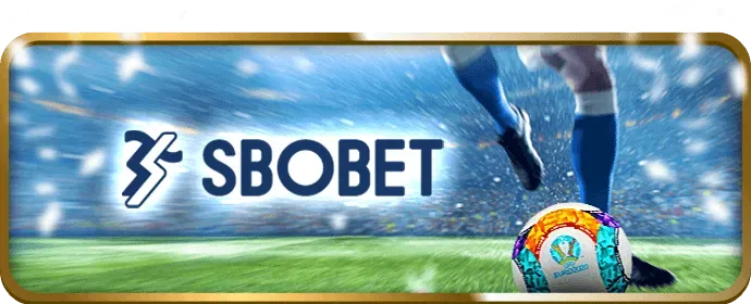 Màn hình trò chơi Slot tại 789bet99 với các biểu tượng rực rỡ và nút quay