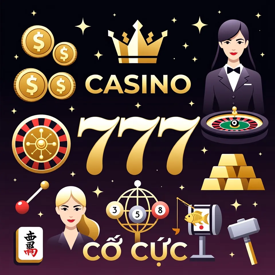 789bet99
