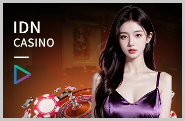 Slot theo chủ đề 789bet99