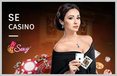 Video Slot 789bet99 hiện đại