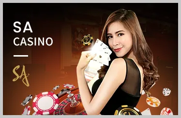 Cá Cược Thể Thao 789bet99
