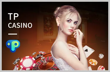 Slot Jackpot lũy tiến 789bet99