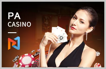 Máy Slot game với jackpot lớn